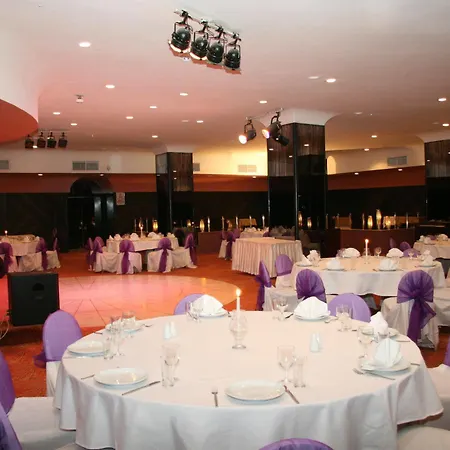 Surmeli Hotel